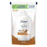 jabon-liquido-dove-doypack-karite-y-vainilla-x-220-ml