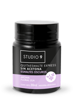 quitaesmalte-para-unas-studio-9-express-floral-lila-x-30-ml