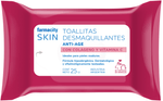 toallitas-desmaquillantes-farmacity-skin-anti-age-x-25-un