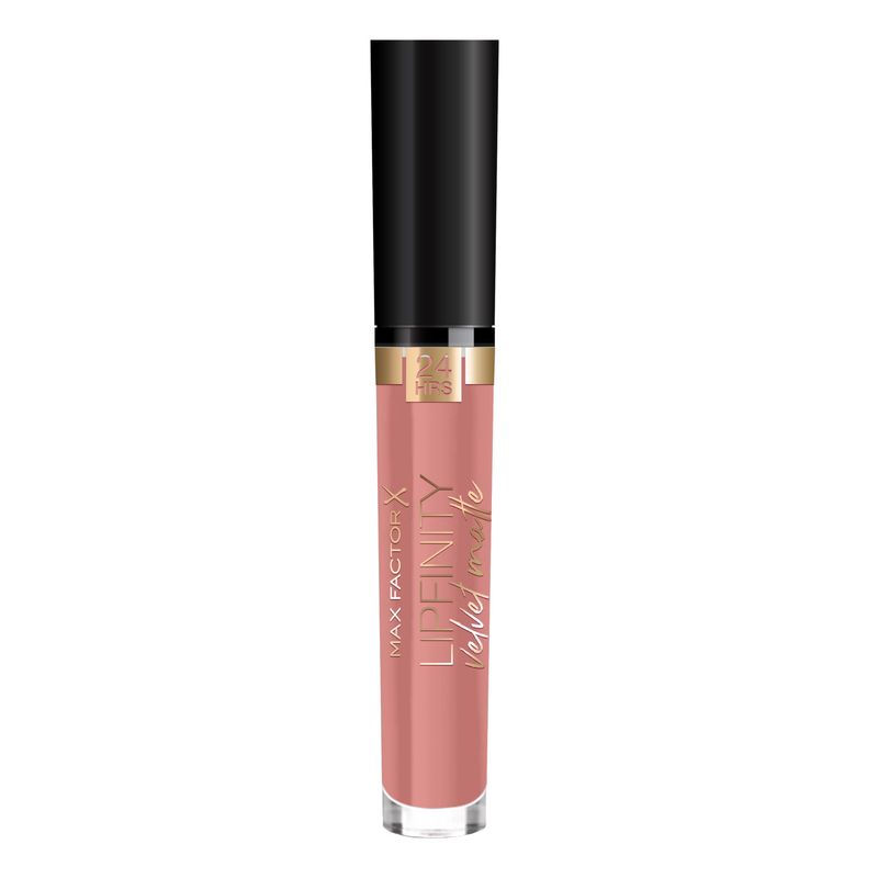 labial-liquido-max-factor-lipfinity-velvet-matte-x-3-5-ml