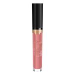 labial-liquido-max-factor-lipfinity-velvet-matte-x-3-5-ml