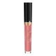 labial-liquido-max-factor-lipfinity-velvet-matte-x-3-5-ml