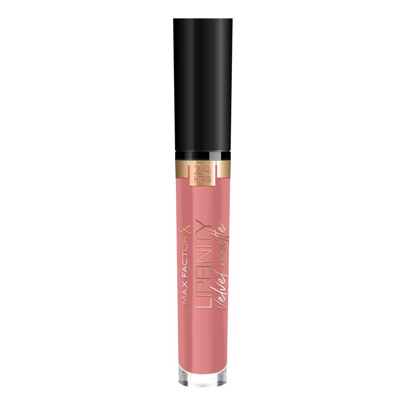 labial-liquido-max-factor-lipfinity-velvet-matte-x-3-5-ml