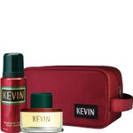 perfume-kevin-eau-de-toilette-x-60-ml-desodorante-x-150-ml-neceser