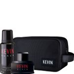 perfume-kevin-black-eau-de-toilette-x-60-ml-desodorante-x-150-ml-neceser