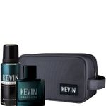 perfume-kevin-spirit-eau-de-toilette-x-60-ml-desodorante-x-150-ml-neceser