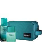 perfume-acqua-di-colbert-eau-de-toilette-x-60-ml-desodorante-x-150-ml-neceser