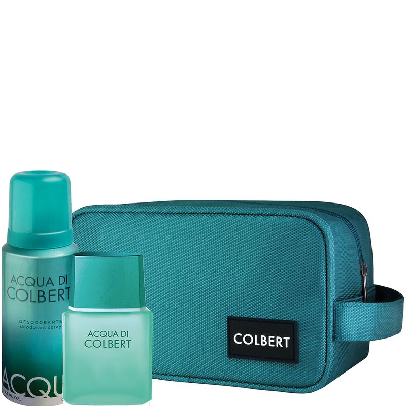 perfume-acqua-di-colbert-eau-de-toilette-x-60-ml-desodorante-x-150-ml-neceser