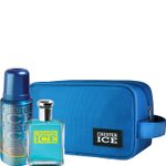 perfume-chester-ice-eau-de-toilette-x-60-ml-desodorante-x-150-ml-neceser