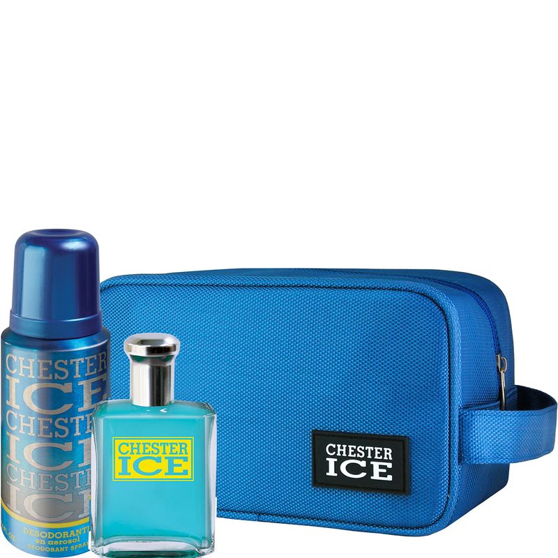 perfume-chester-ice-eau-de-toilette-x-60-ml-desodorante-x-150-ml-neceser