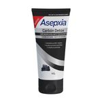 limpiador-asepxia-exfoliante-carbon-deto-x-120-gr