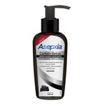 jabon-liquido-asepxia-carbon-x-250-ml