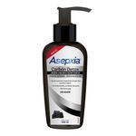 jabon-liquido-asepxia-carbon-x-250-ml