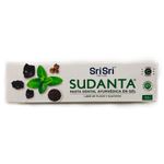 pasta-dental-ayurvedica-sri-sri-sudanta-libre-de-fluor-sabor-menta-x-100-g