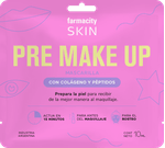 mascara-facial-farmacity-skin-pre-make-up-x-10-ml