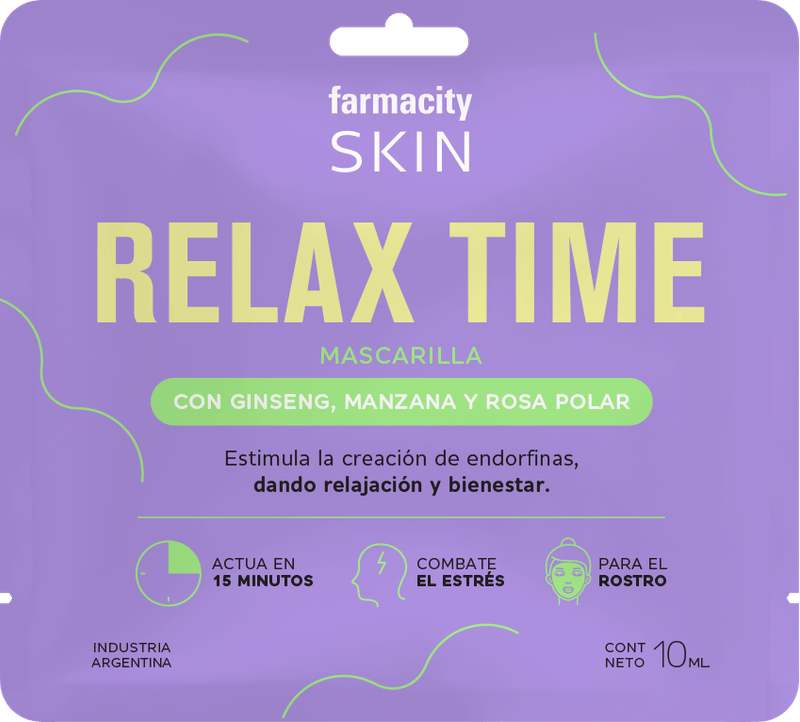 mascara-facial-farmacity-skin-relax-time-x-10-ml