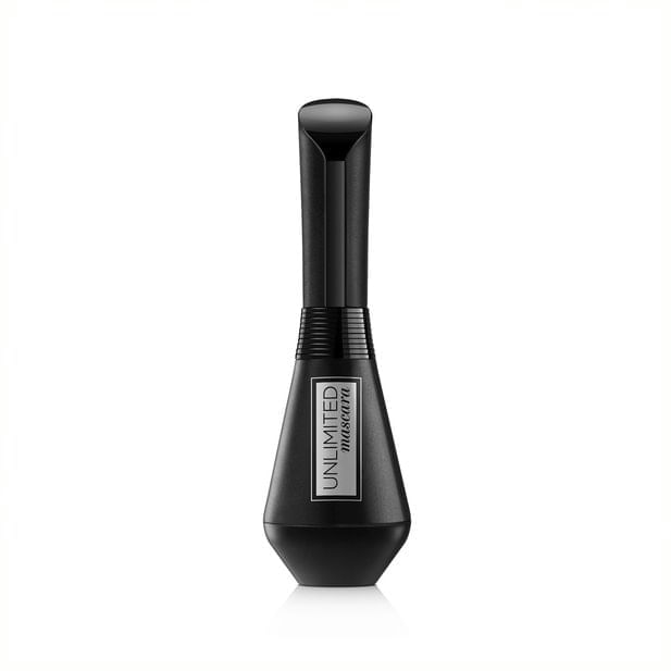 mascara-de-pestanas-loreal-paris-unlimited-washable-x-7-4-ml