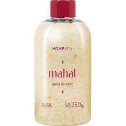 Sales de Baño Home Spa Mahal x 280 ml