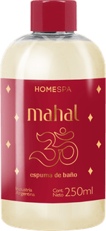 espuma-de-bano-home-spa-mahal-x-250-ml