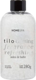 sales-de-bano-home-spa-tilo-x-280-ml