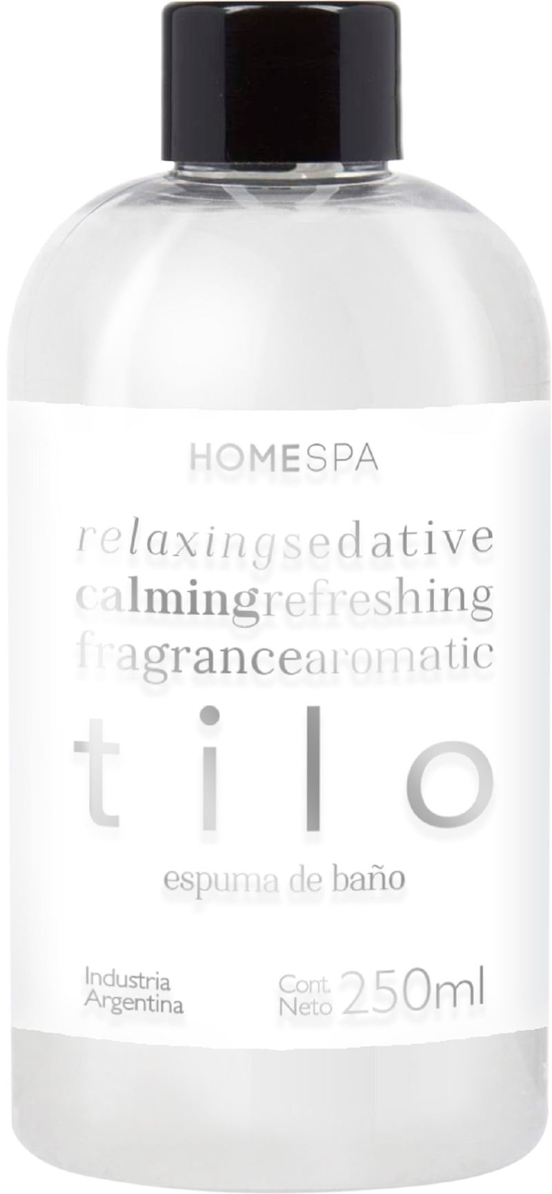 espuma-de-bano-home-spa-tilo-x-250-ml