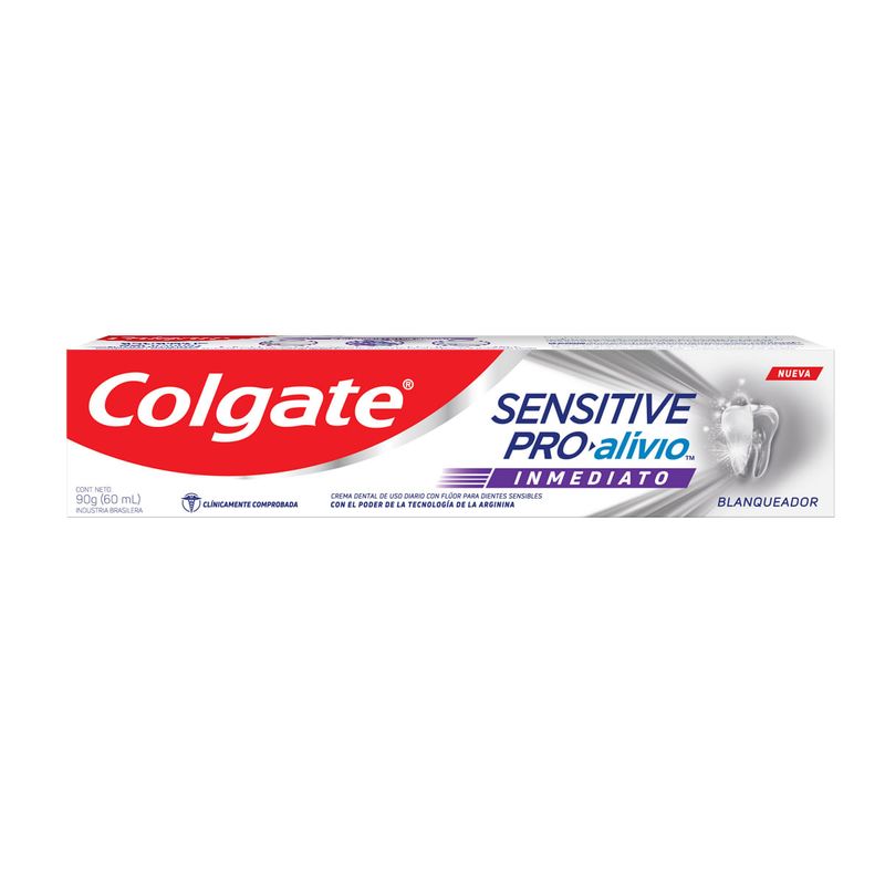 crema-dental-colgate-sensistive-pro-alivio-blanqueador-x-90-gr