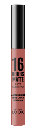 labialesgetthelook16hoursmatte