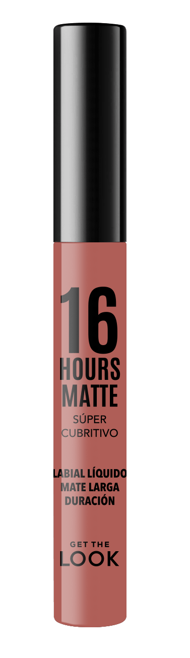 labialesgetthelook16hoursmatte