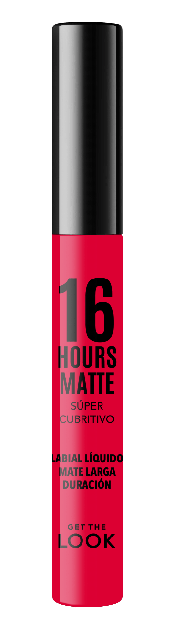 labiales-get-the-look-16-hours-matte