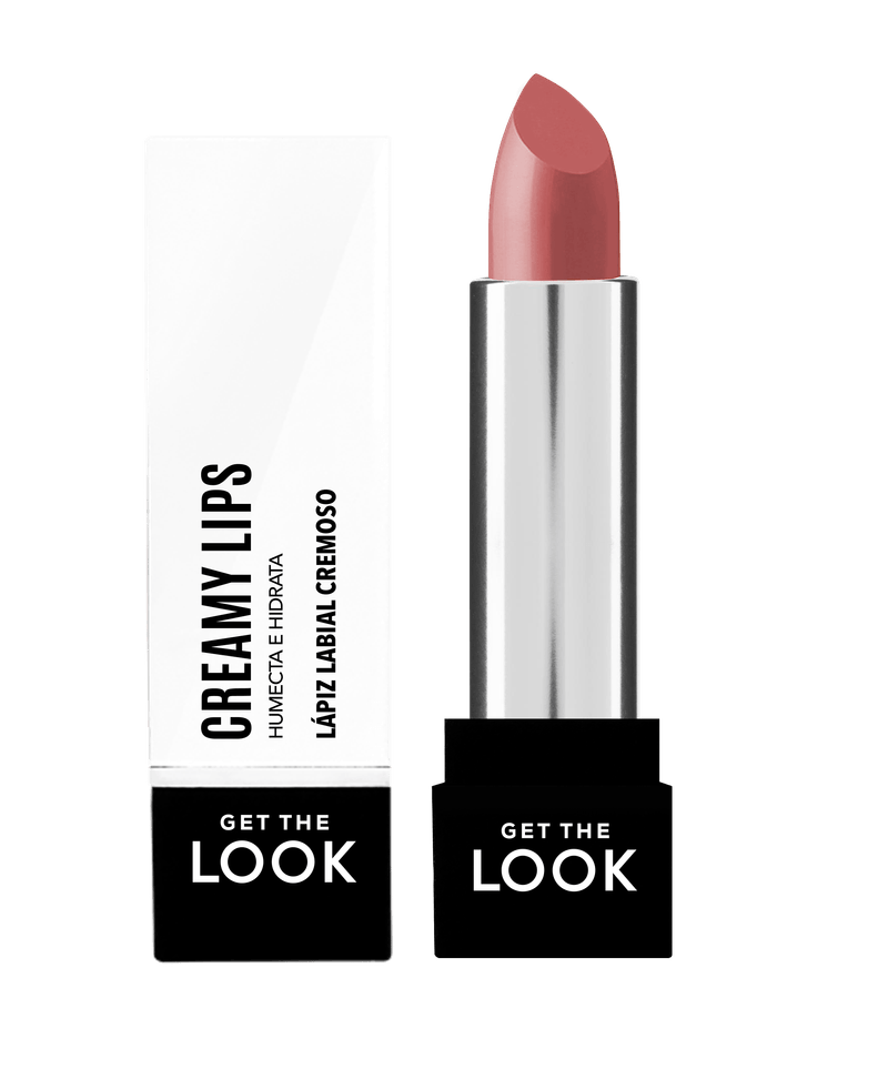 labiales-barra-get-the-look-creamy-lips