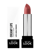 labiales-barra-get-the-look-creamy-lips