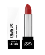 labiales-barra-get-the-look-creamy-lips