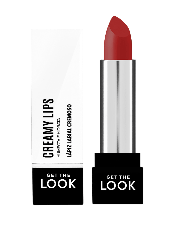 labiales-barra-get-the-look-creamy-lips