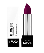 labiales-barra-get-the-look-creamy-lips