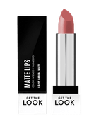 labiales-barra-get-the-look-matte-lips