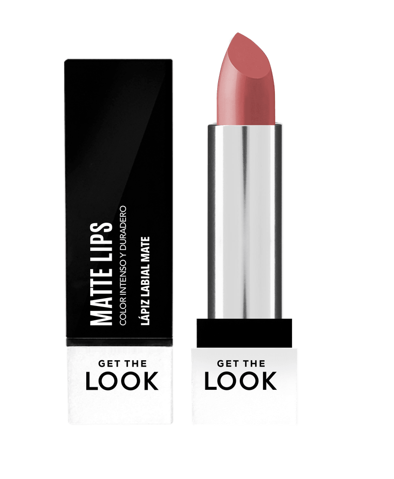 labiales-barra-get-the-look-matte-lips