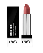 labiales-barra-get-the-look-matte-lips