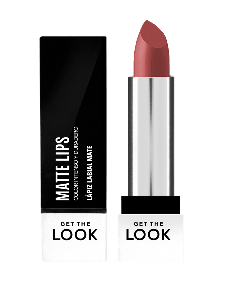 labiales-barra-get-the-look-matte-lips