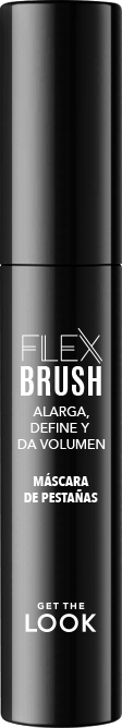 mascara-de-pestanas-get-the-look-flex-brush