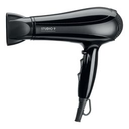 Secador de Pelo Studio 9 Professional Pro Dryer