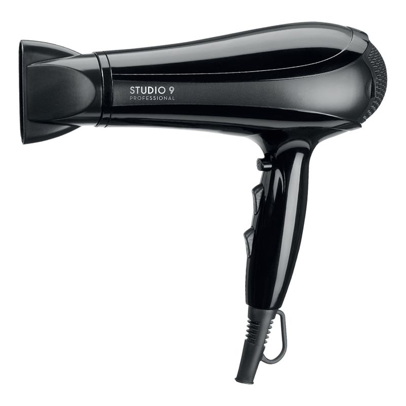 secador-de-pelo-studio-9-professional-pro-dryer