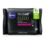 toallitas-desmaquillante-nivea-micellair-expert-x-20-un