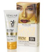 mascarilla-facial-renuar-gold-peel-off-x-70-gr