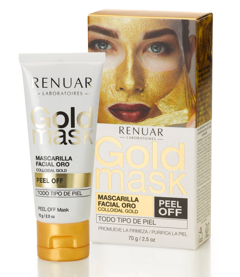 mascarilla-facial-renuar-gold-peel-off-x-70-gr