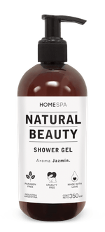 gel-de-ducha-home-spa-natural-beauty-x-350-ml