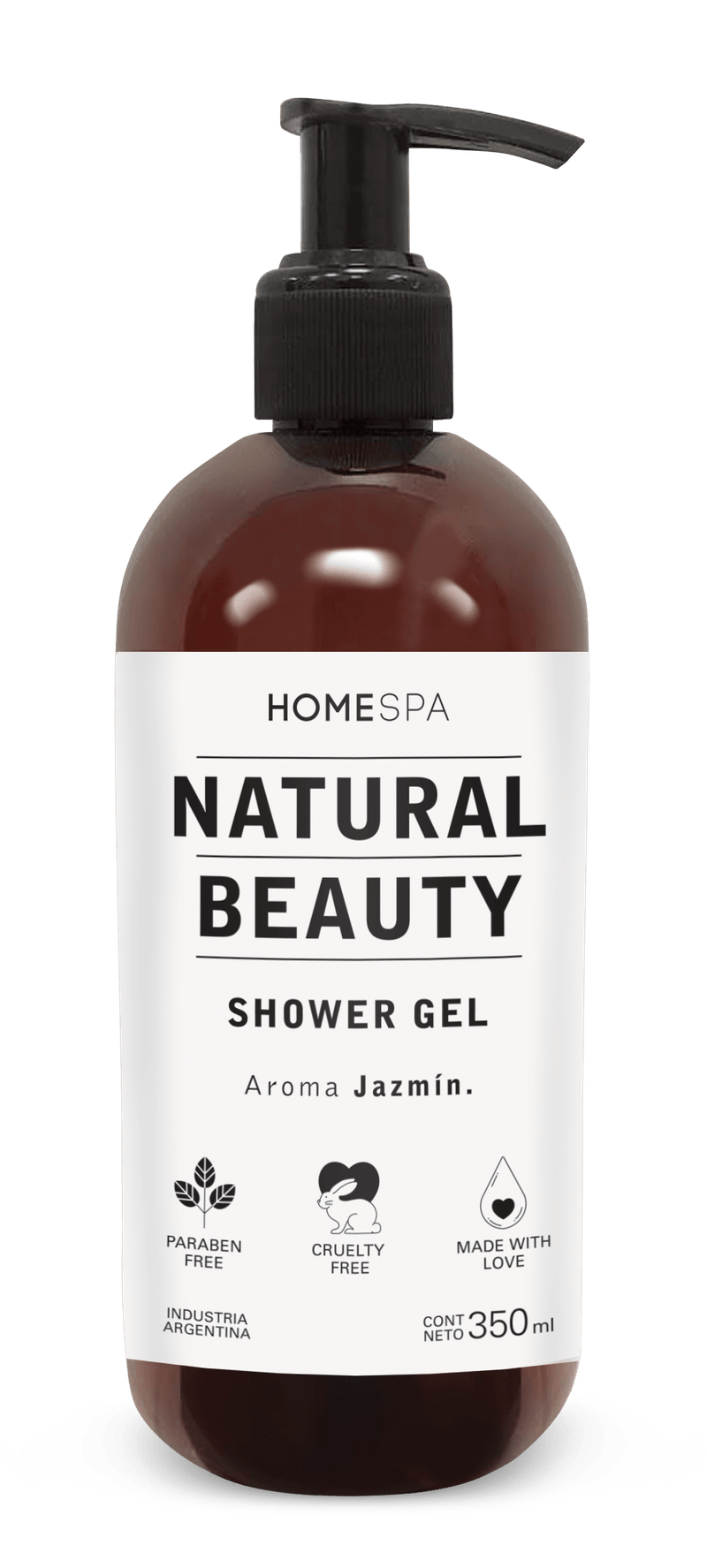 gel-de-ducha-home-spa-natural-beauty-x-350-ml