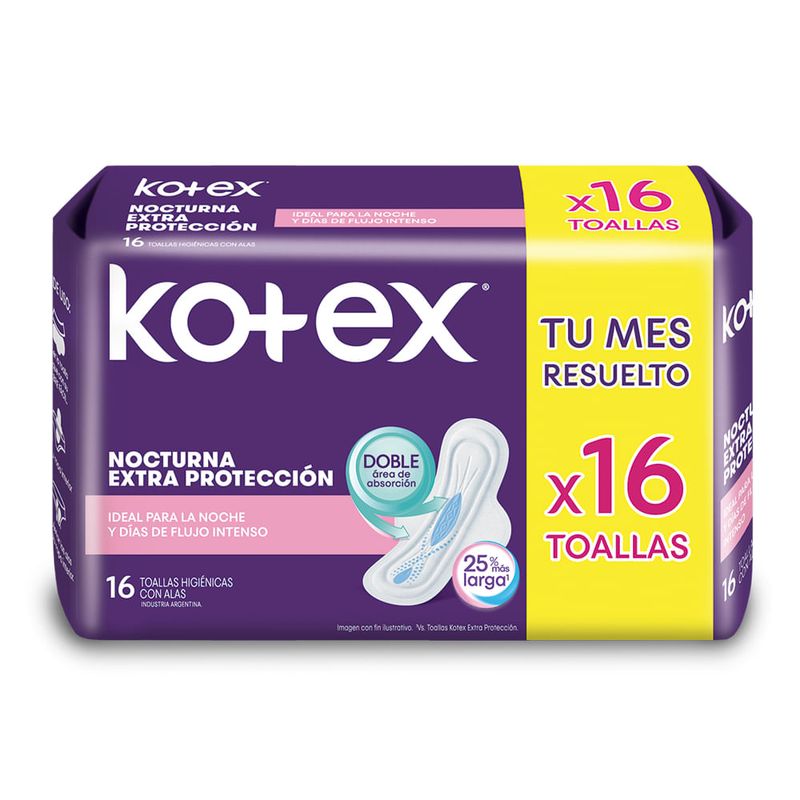 toallas-femeninas-kotex-nocturnas-x-16-un