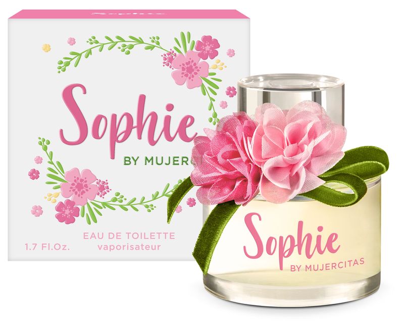 eau-de-toilette-mujercitas-sophie-x-50-ml