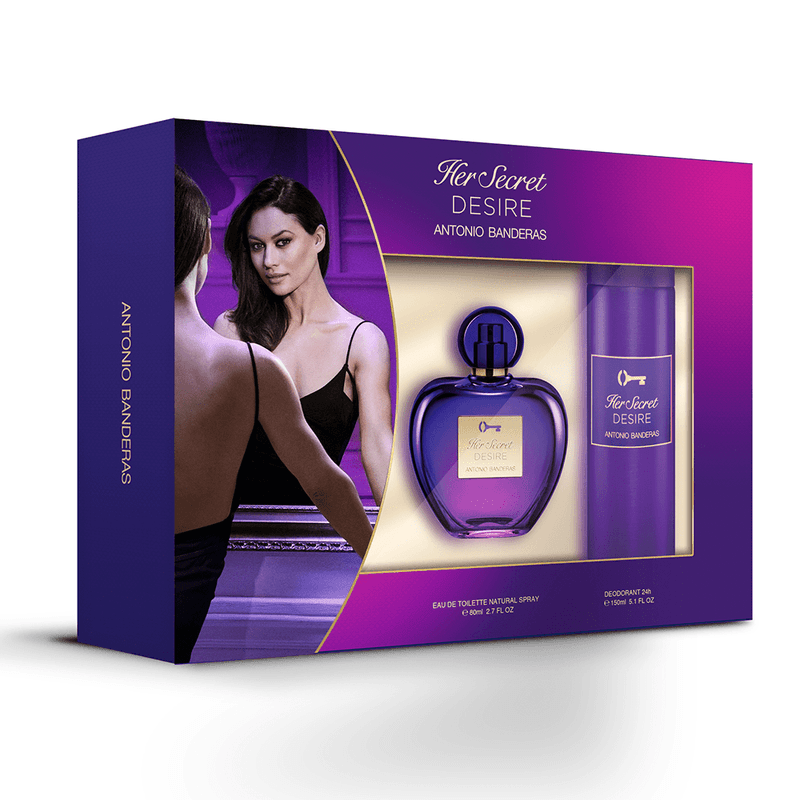 estuche-eau-de-toilette-antonio-banderas-her-secret-desire-x-80-ml-desodorante-x-150-ml