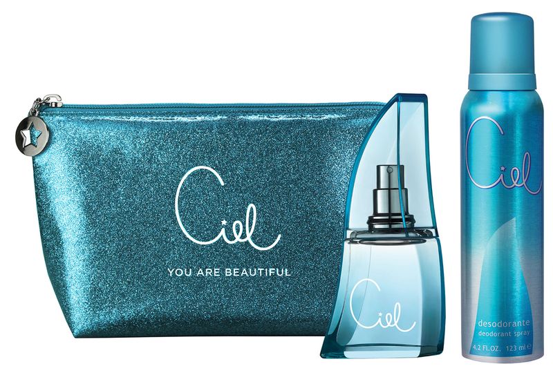 eau-de-toilette-ciel-x-50-ml-desodorante-x-123-ml-neceser-de-regalo